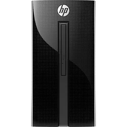 HP Hewlett Packard-4NM72AAR#ABA