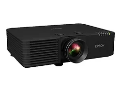 EPSON-V11HA29120