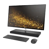 HP Hewlett Packard-3LA03AAR#ABA