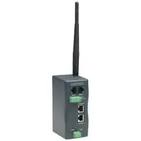 Microsoft-H30-02377