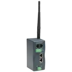 Microsoft-H30-02377