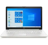HP-22D00UAR#ABA