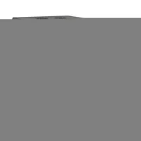 Gator Cases-GRW2009508