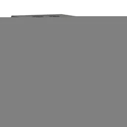 Gator Cases-GRW2009508