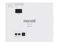 MAXELL-MPJW3501
