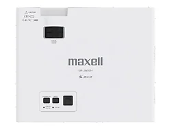 MAXELL-MPJW3501