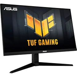 ASUS-VG32AQL1A