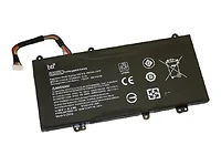 BATTERY TECHNOLOGY-849314-856-BTI
