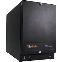 IOSAFE-72400-1938-1200