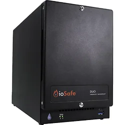 IOSAFE-72400-1938-1200