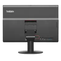 LENOVO-10NUS24R00