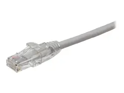 AXIOM-C6MB-W8-AX