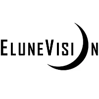 ELUNEVISION-EV-S-110-1.0-2.35