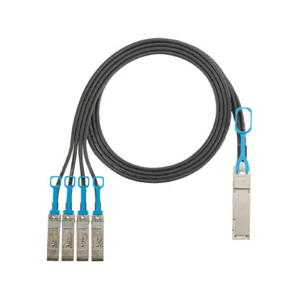 Panduit-PHQ4SFPXA15MBL