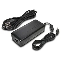 Western Digital-0G05969-1