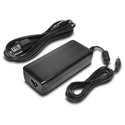 Western Digital-0G05969-1