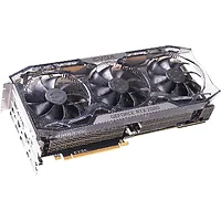 EVGA-08G-P4-2283-KR