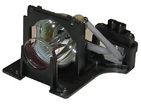 BATTERY TECHNOLOGY-BL-FU250D-OE