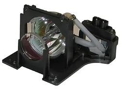 BATTERY TECHNOLOGY-BL-FU250D-OE