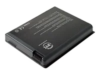 BATTERY TECHNOLOGY-HP-Z5000