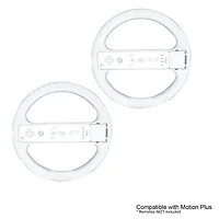 Mgear-WII-WHEEL-2PAK
