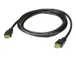 Aten Technologies 2L7D02H-1