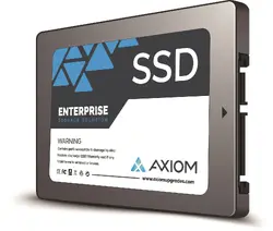 AXIOM-SSDEP40240-AX