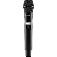 Shure-QLXD2/SM87=-G50