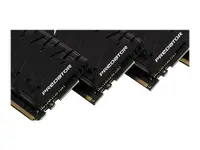 KINGSTON-HX453C20PB3K2/16