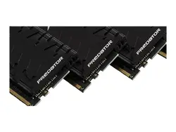 KINGSTON-HX453C20PB3K2/16