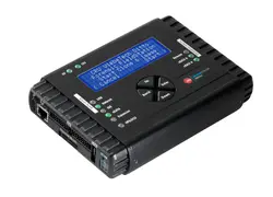 CRU DATAPORT-31700-2809-0000