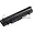 NM-PB9NC5B-9