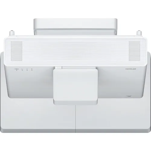 EPSON-V11H923520N