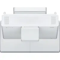 EPSON-V11H923520-N