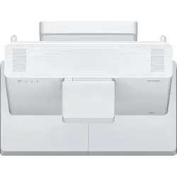 EPSON-V11H923520-N