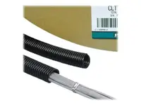 Panduit-CLTS35F-C