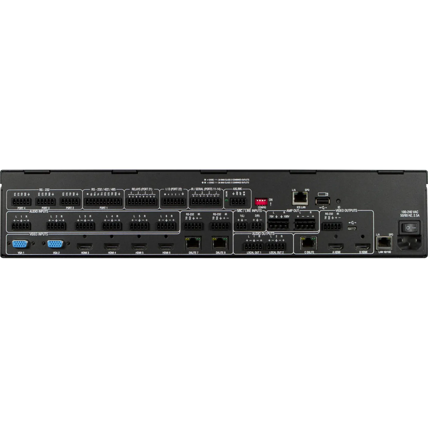 Harman Kardon-FG190116