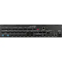 Harman Kardon-FG1901-16