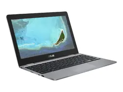 ASUS-C223NA-GE02