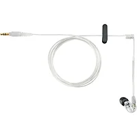 Shure-SE425-CL-LEFT