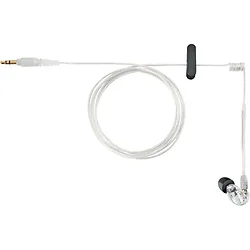 Shure-SE425-CL-LEFT
