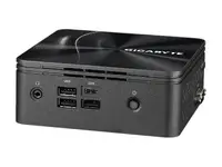 GIGABYTE-BRR3H-4300-BW