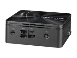 GIGABYTE-BRR3H-4300-BW