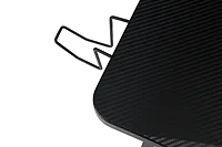 OFM-ESS-1100-GRY-BLK