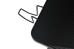 OFM-ESS-1100-GRY-BLK