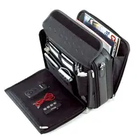 Trend Micro-IXRN0035