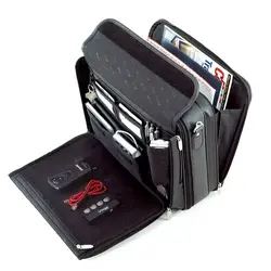 Trend Micro-IXRN0035