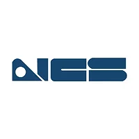 NCS TECHNOLOGIES  INC-NCS108838