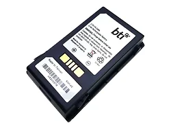 BATTERY TECHNOLOGY-BTRY-MC32-02-01-BTI
