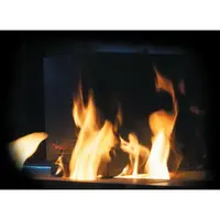 IOSAFE-72410-1938-1200